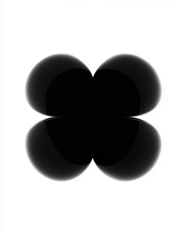 Abstract Spherical Design