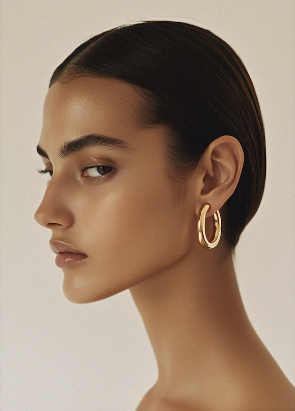 Minimalist Elegance