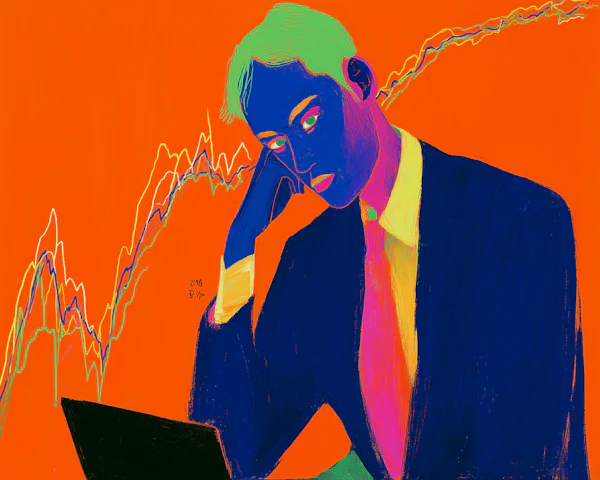 Contemplative Analyst