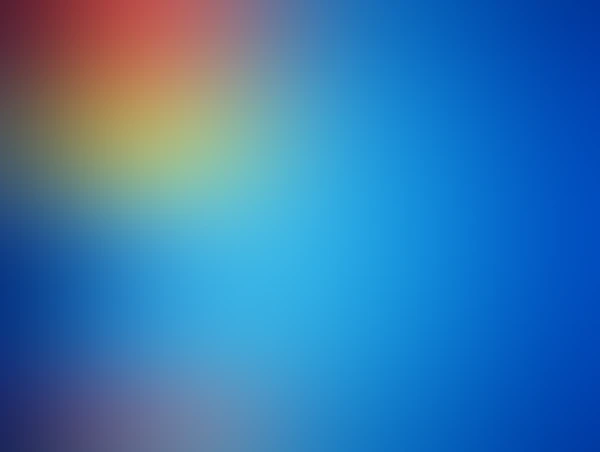 Gradient Color Background