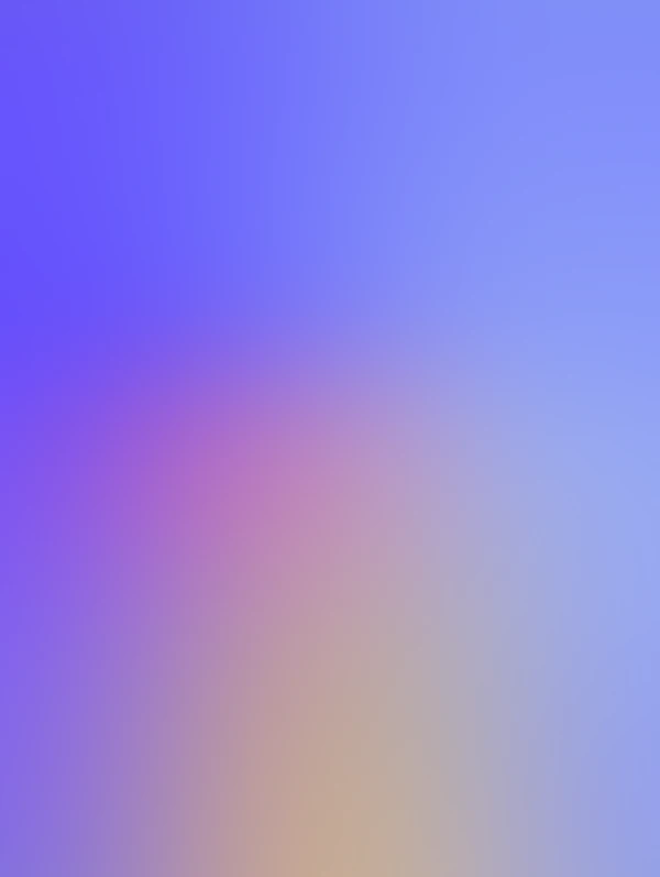 Gradient Background Art