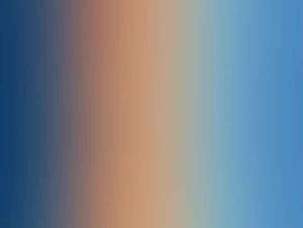 Gradient Color Background
