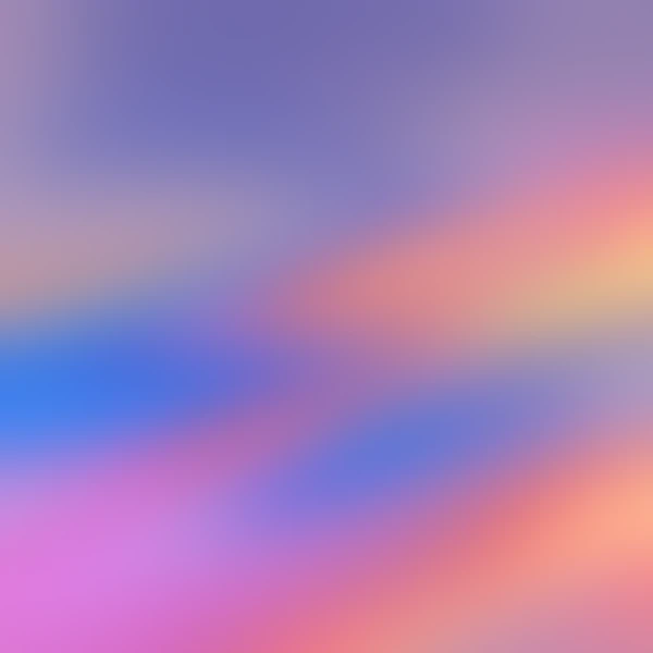Pastel Gradient Background