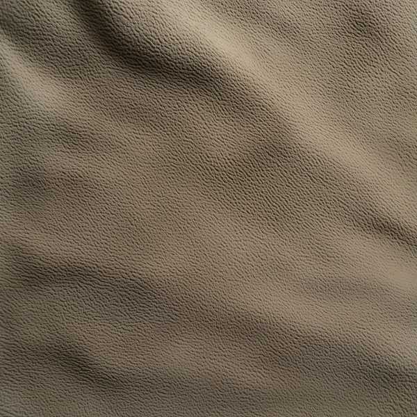 Textured Olive Surface