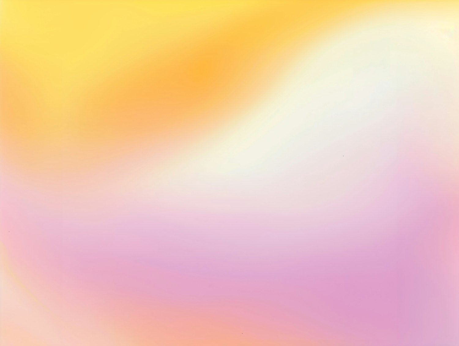 Pastel Gradient Abstract