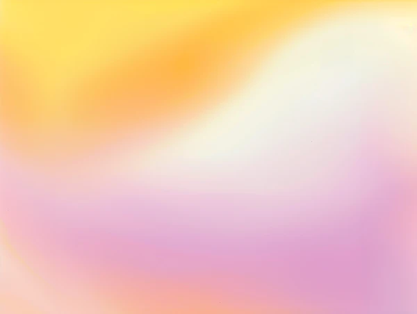 Pastel Gradient Abstract
