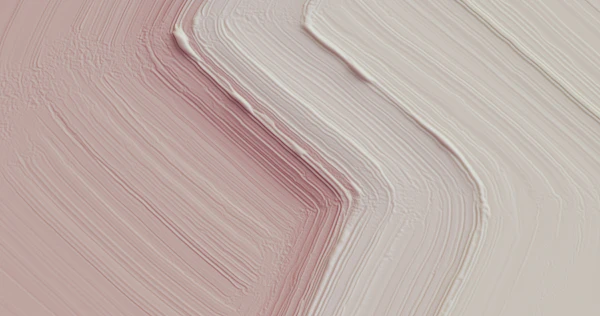 Textured Paint Strokes