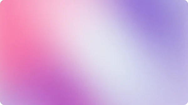 Gradient Background