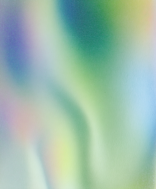 Dreamy Pastel Gradient