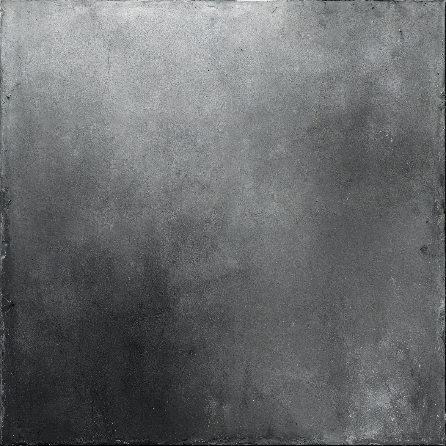 Textured Gray Surface