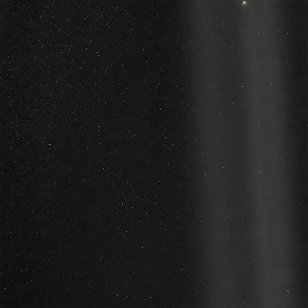 Cosmic Perspective