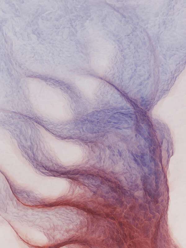 Ethereal Tendrils
