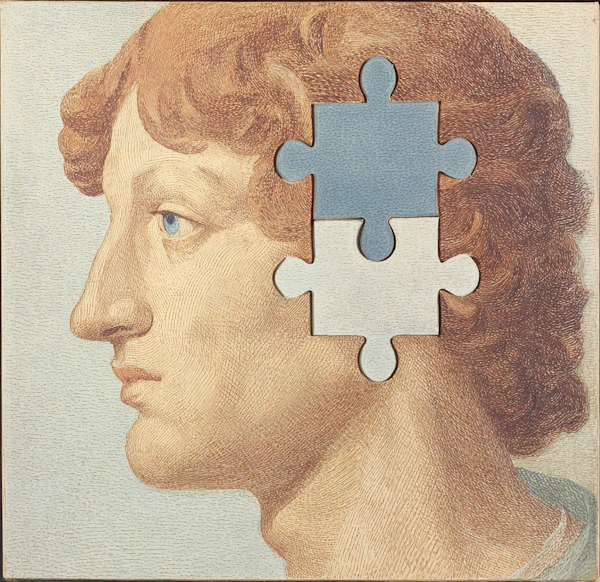 Classical Profile Concept