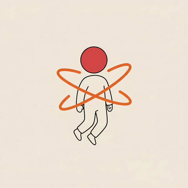 Atomic Humanoid Design