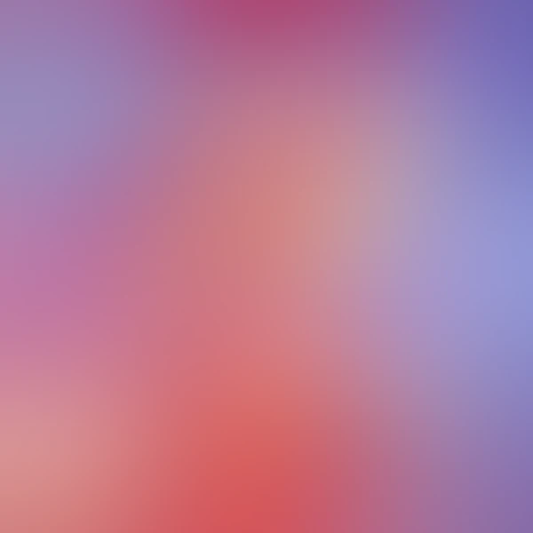 Gradient Color Background