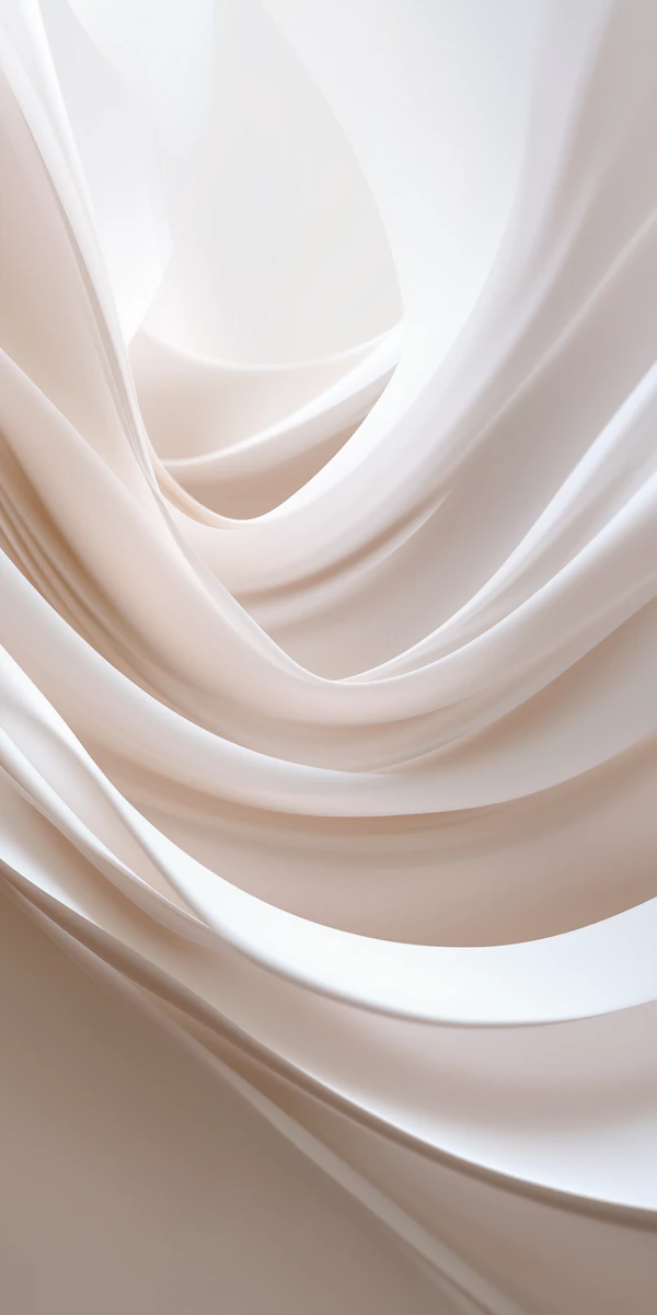Abstract Fabric Textures
