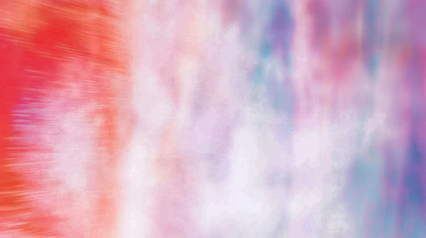 Vibrant Abstract Artwork