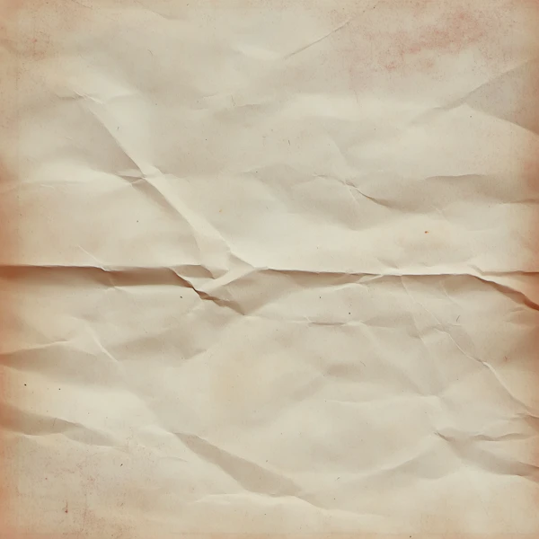 Vintage Textured Paper