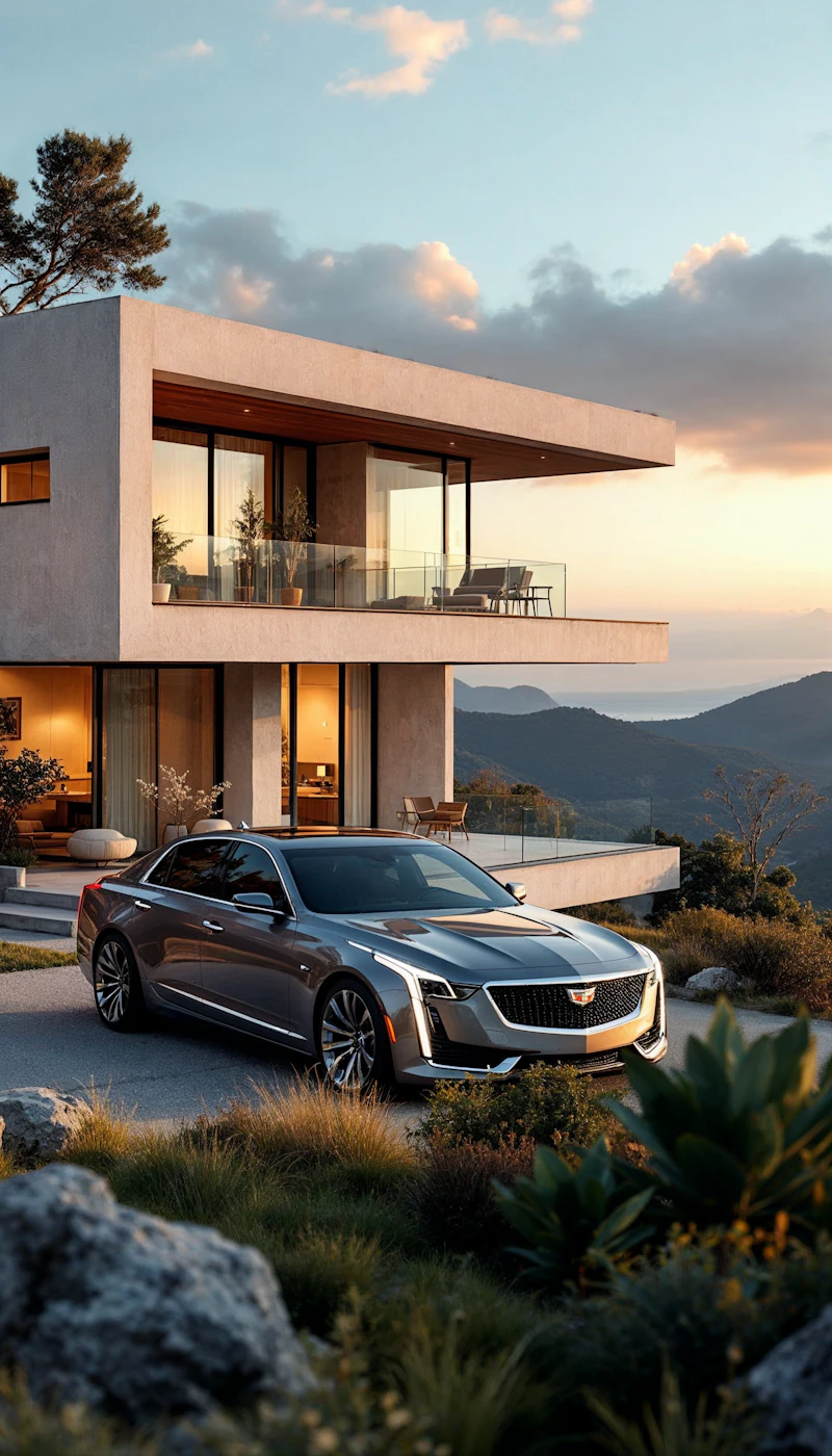 Secteur d'intervention Bandol Var