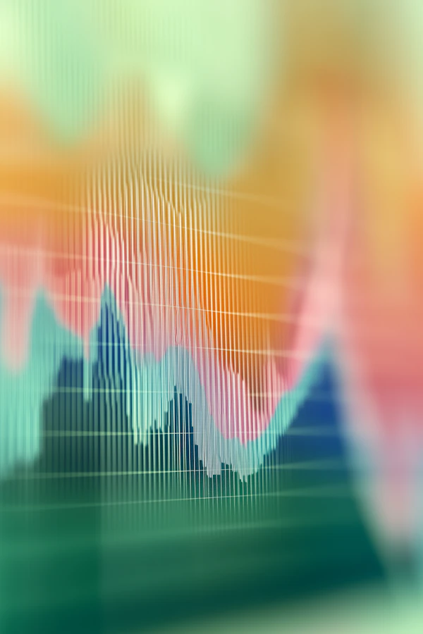 Abstract Data Graph