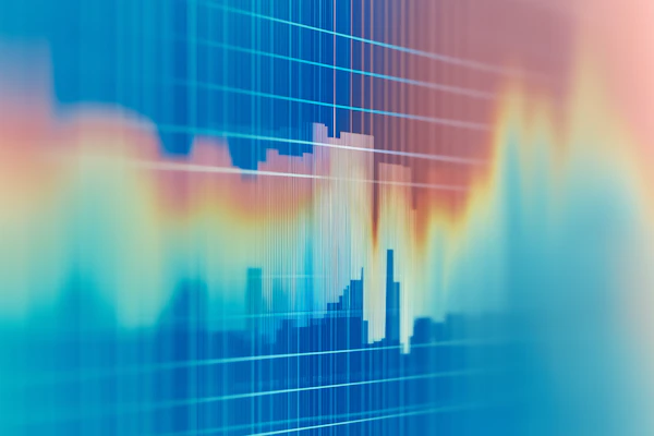 Abstract Data Graph