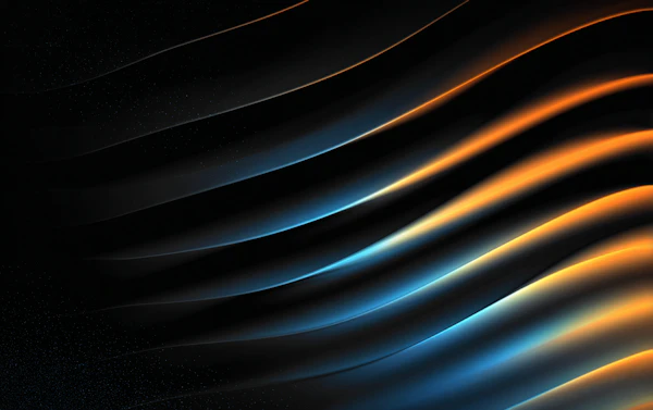 Abstract Gradient Flow