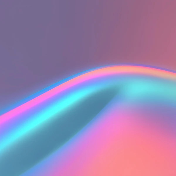 Abstract Gradient Design