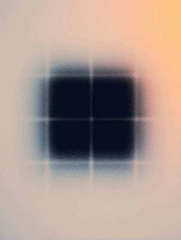Abstract Gradient Grid