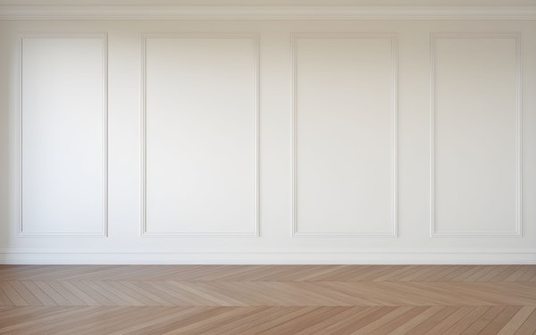 Minimalist Interior Design