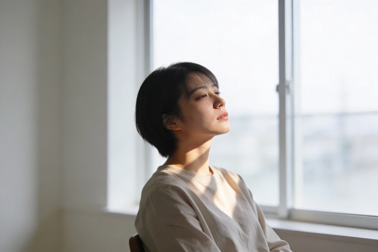 Understanding Anxiety: What It Is and When to Seek Help