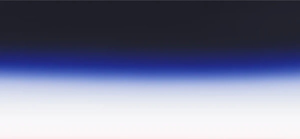 Gradient Abstract Art