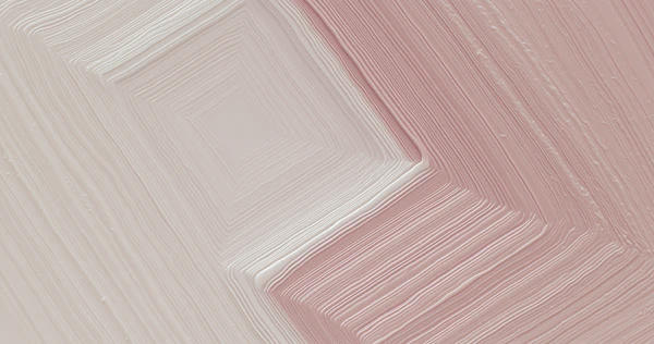 Textured Geometric Layers