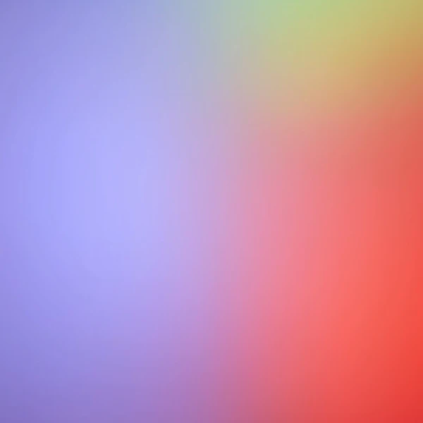 Gradient Color Background