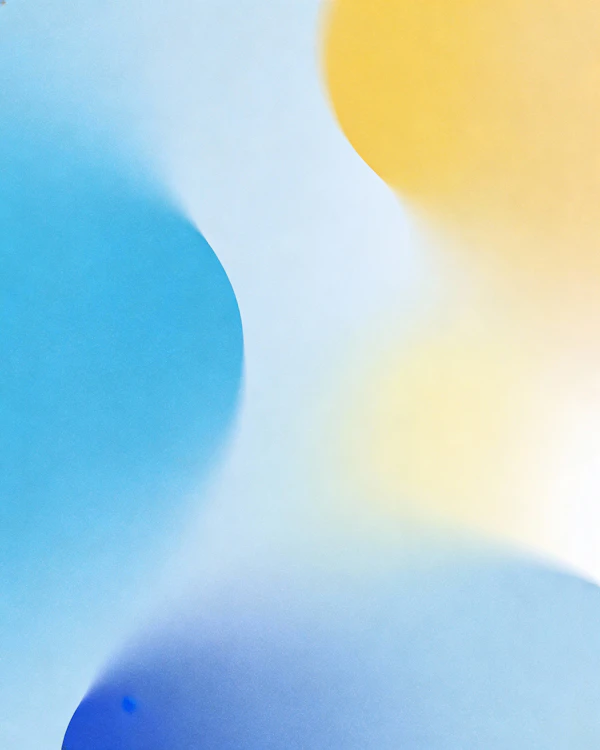 Abstract Gradient Harmony