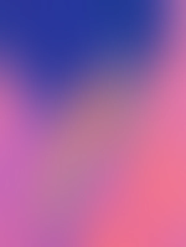 Gradient Background