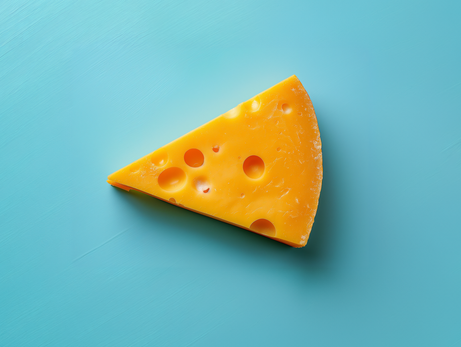 Gouda Puns