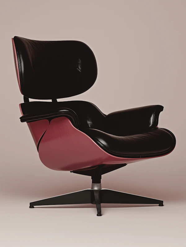 Modern Stylish Chair