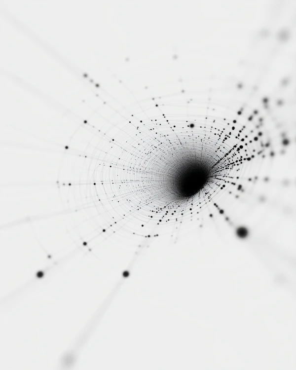 Abstract Network Design