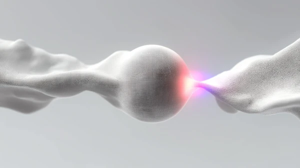 Neural Mesh Energy Forms