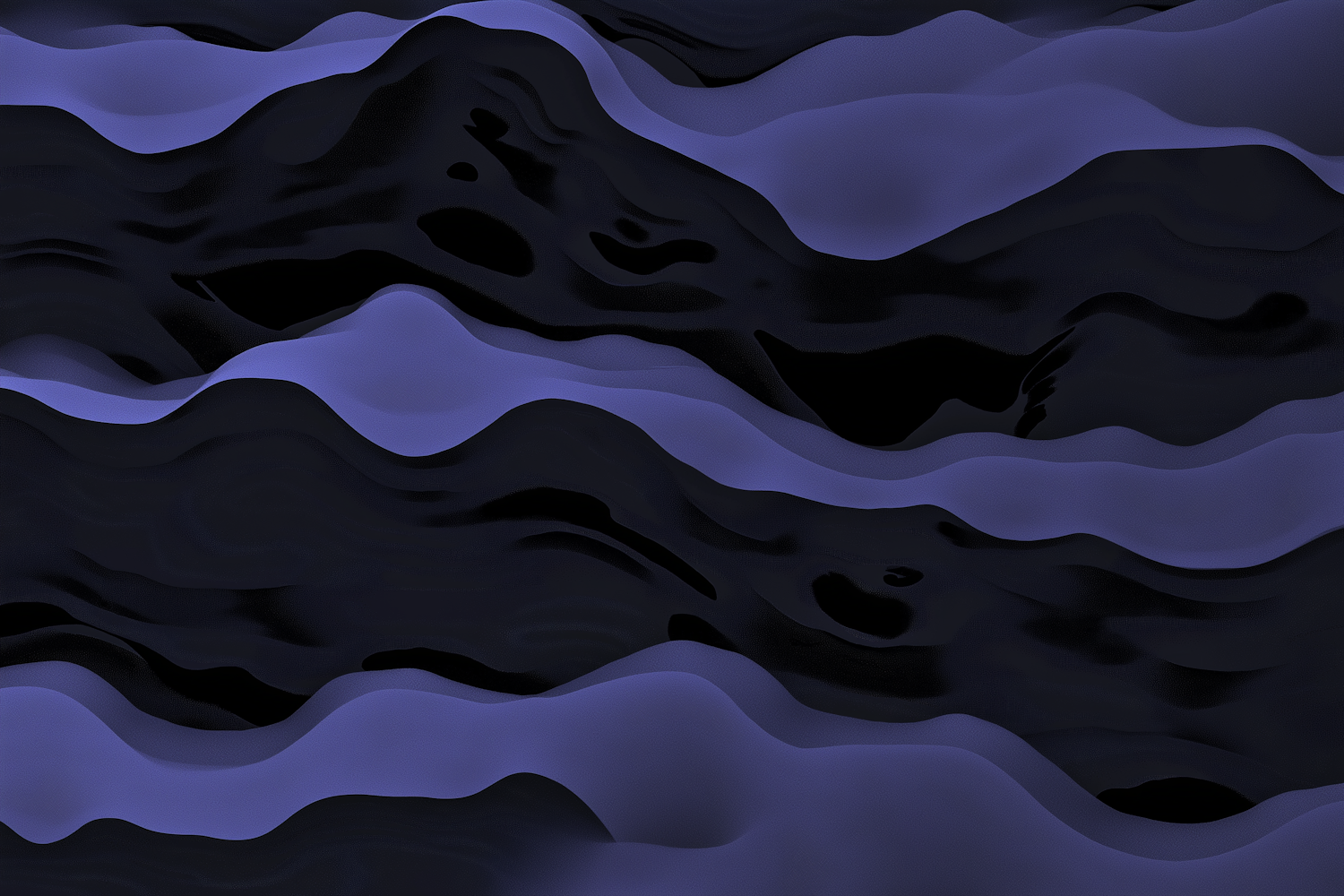 Abstract Waves