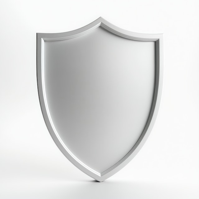 Projectile protection vs protection images free hd download on lummi