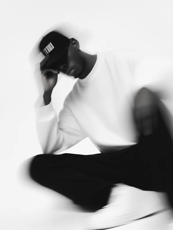 Monochrome Introspection