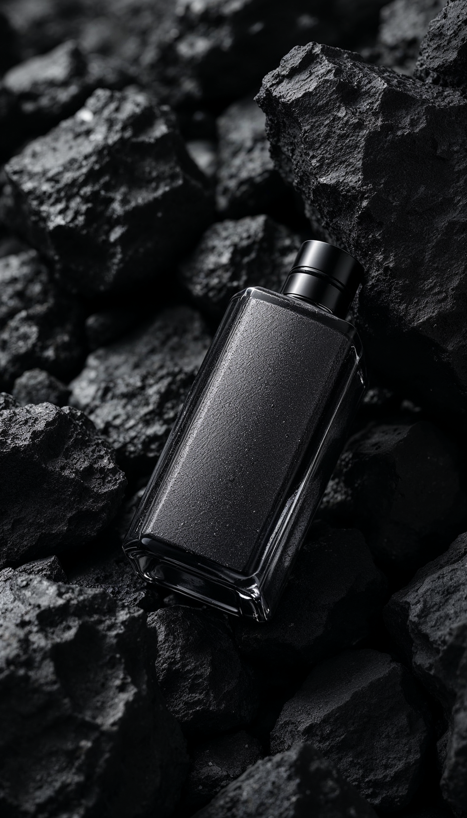 Rugged Elegance Perfume