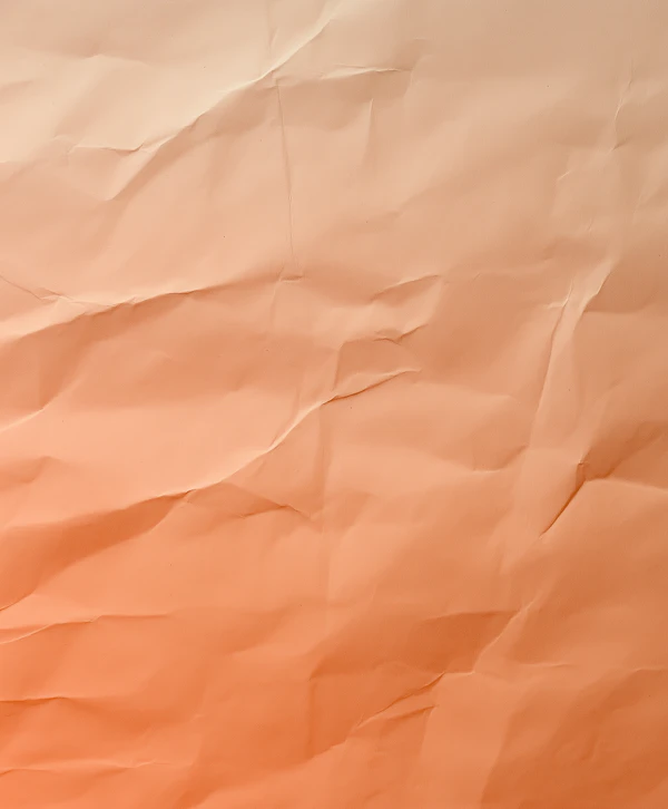 Crumpled Paper Texture