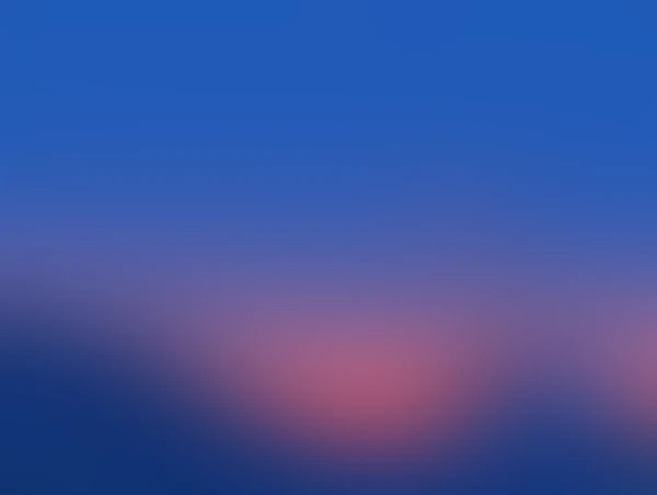 Gradient Abstract Background