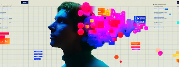 Digital Creativity Fusion