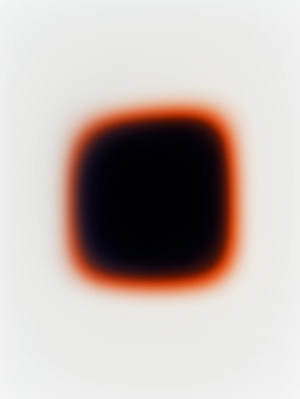 Minimalist Abstract Art