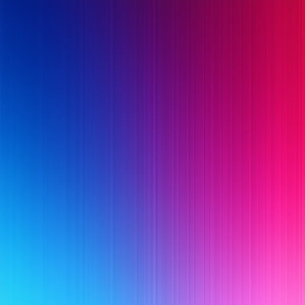 Gradient Texture Design