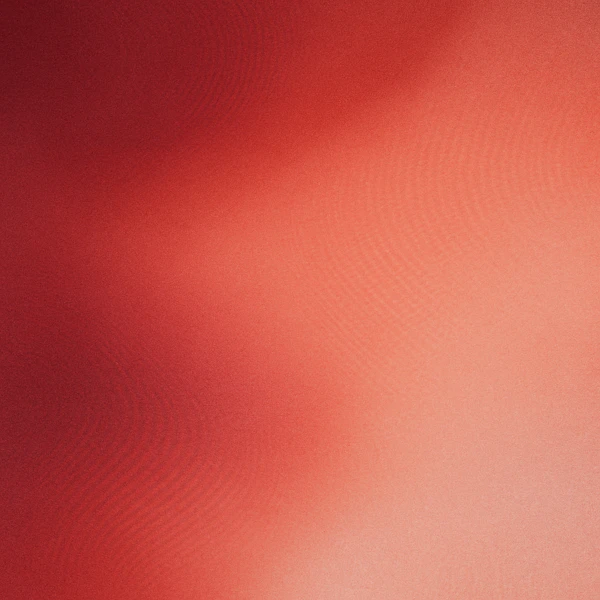 Warm Gradient Texture