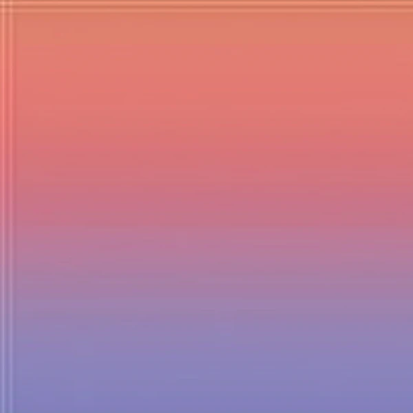 Gradient Texture Art
